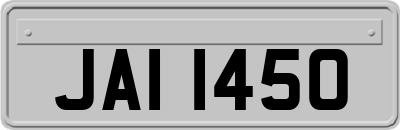 JAI1450