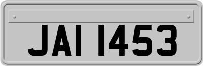 JAI1453