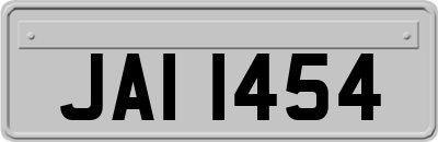 JAI1454