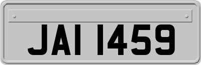 JAI1459