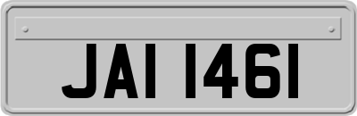JAI1461