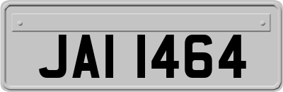 JAI1464