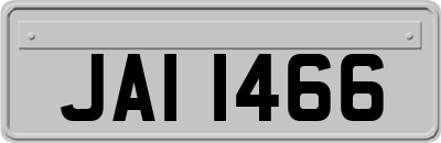 JAI1466