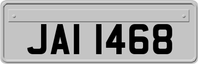 JAI1468