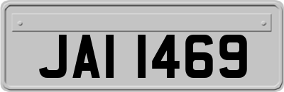 JAI1469