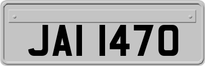 JAI1470