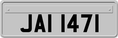 JAI1471