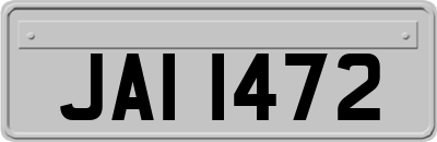 JAI1472