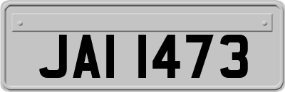 JAI1473