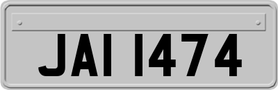 JAI1474