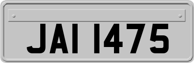 JAI1475