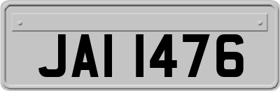 JAI1476