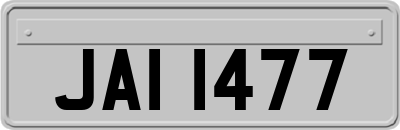 JAI1477