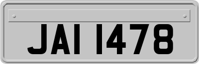 JAI1478