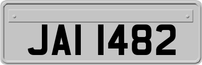 JAI1482