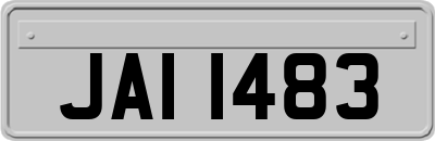 JAI1483