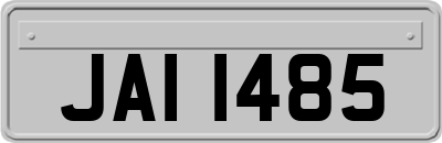 JAI1485
