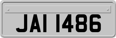 JAI1486