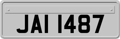 JAI1487