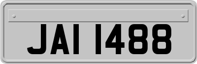 JAI1488