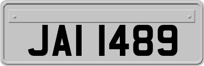 JAI1489