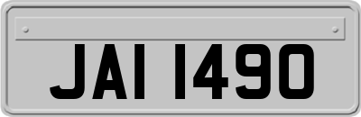 JAI1490