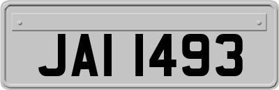JAI1493