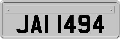 JAI1494