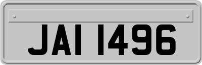 JAI1496