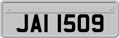 JAI1509