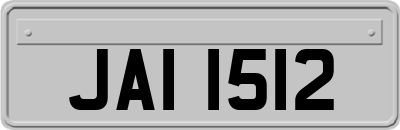 JAI1512