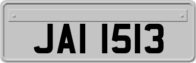JAI1513