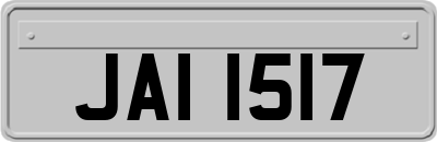 JAI1517