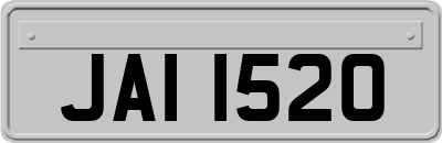 JAI1520