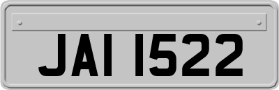 JAI1522