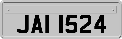 JAI1524