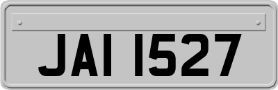 JAI1527