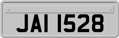 JAI1528
