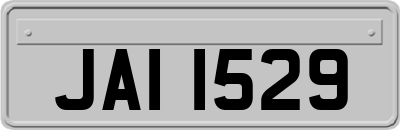 JAI1529
