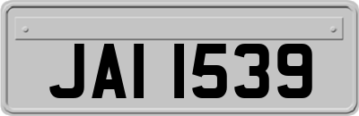 JAI1539