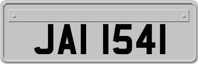 JAI1541