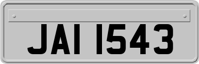 JAI1543