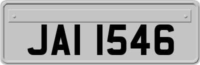 JAI1546