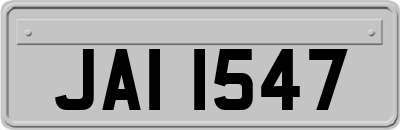 JAI1547