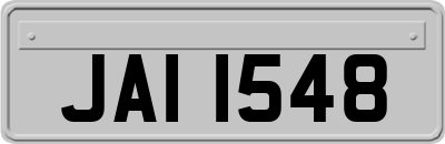 JAI1548
