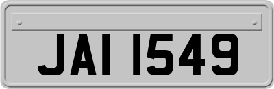 JAI1549