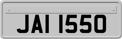 JAI1550