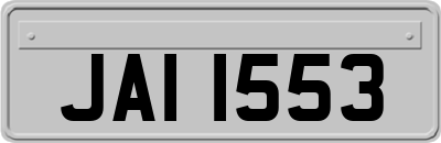 JAI1553