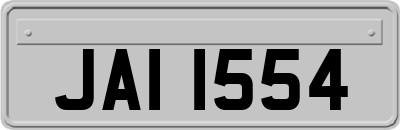 JAI1554
