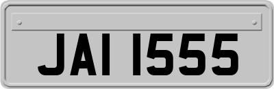 JAI1555